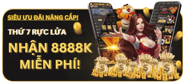 Khuyến mãi nạp lại hàng tuần tại jun886