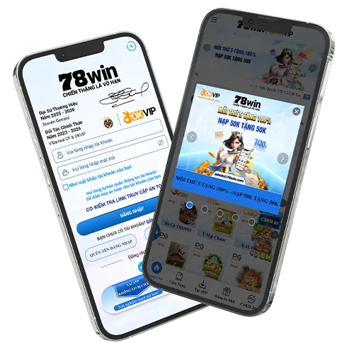 Biểu tượng nội dung đa dạng