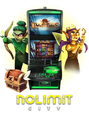 Hoàn trả cược thể thao hàng ngày jun886