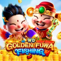 Tường Lửa Chống Xâm Nhập Jun886