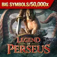Mã Hóa SSL Jun886