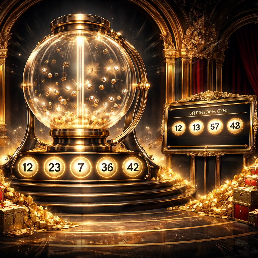 Trò chơi Casino trực tuyến jun886