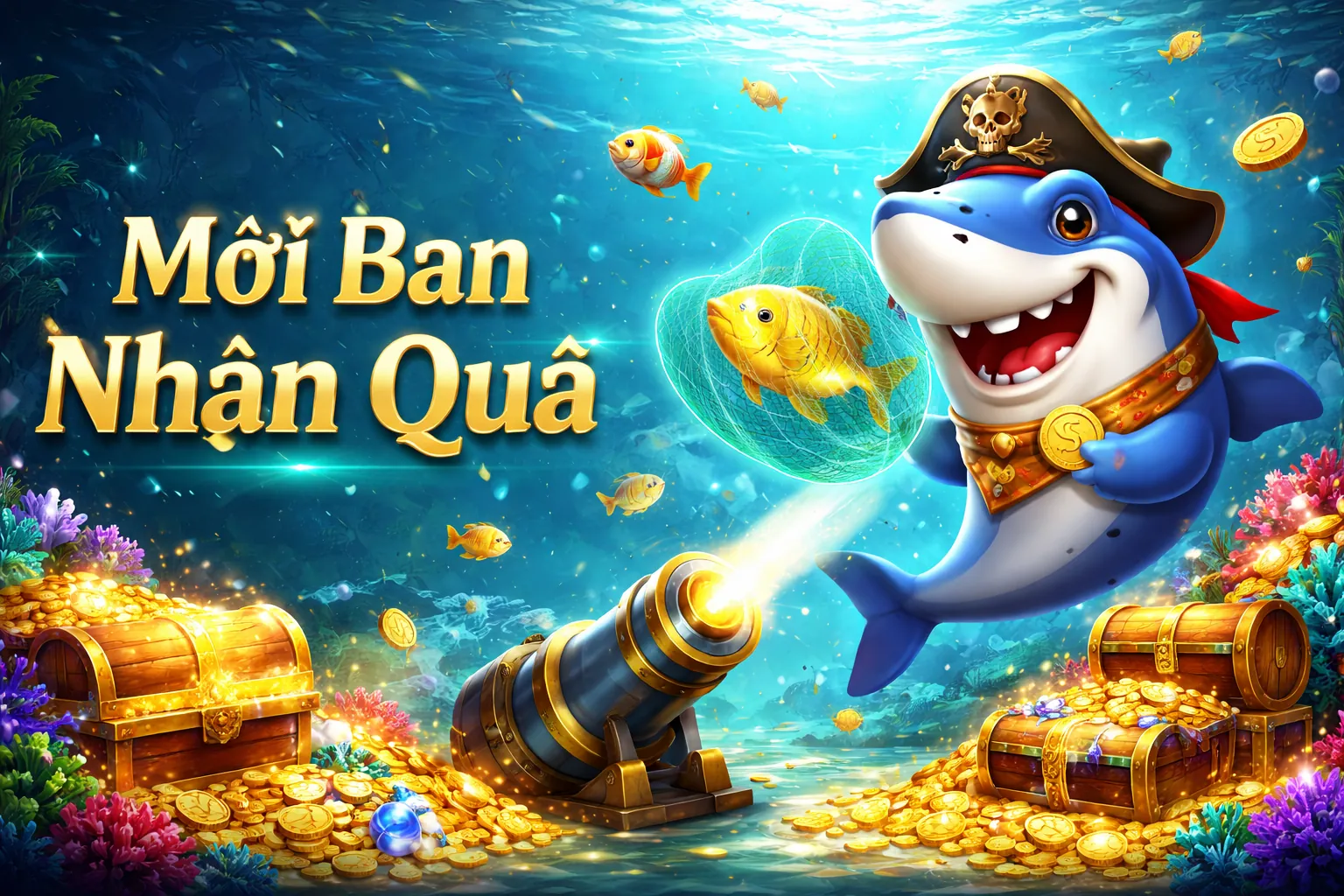 Hỗ trợ khách hàng 24/7 của Jun886