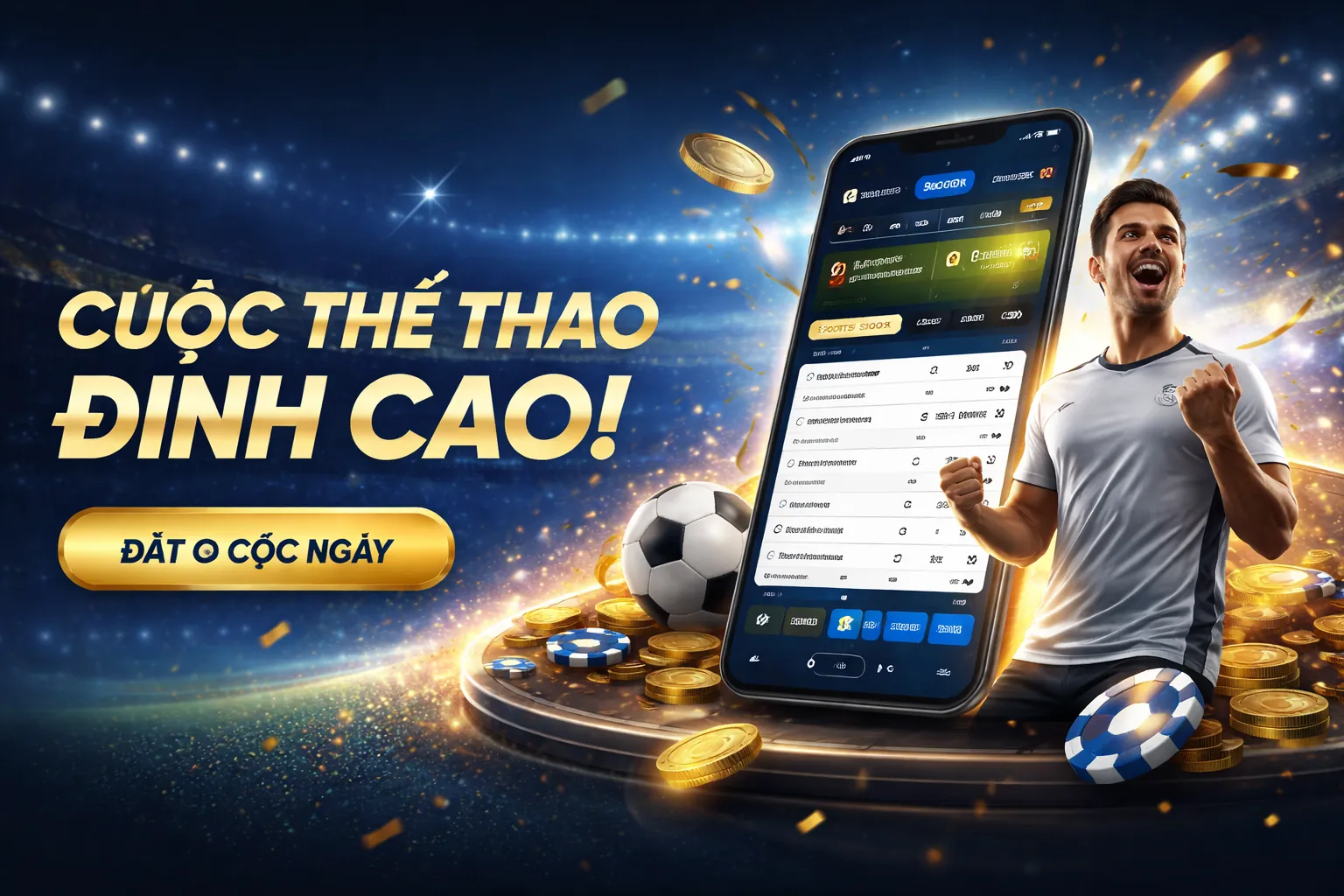 Hệ thống theo dõi jun886