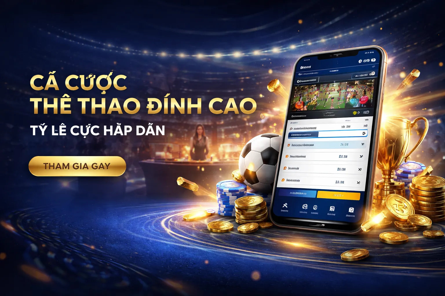 Khuyến Mãi Jun886 Hấp Dẫn Nhất 2026
