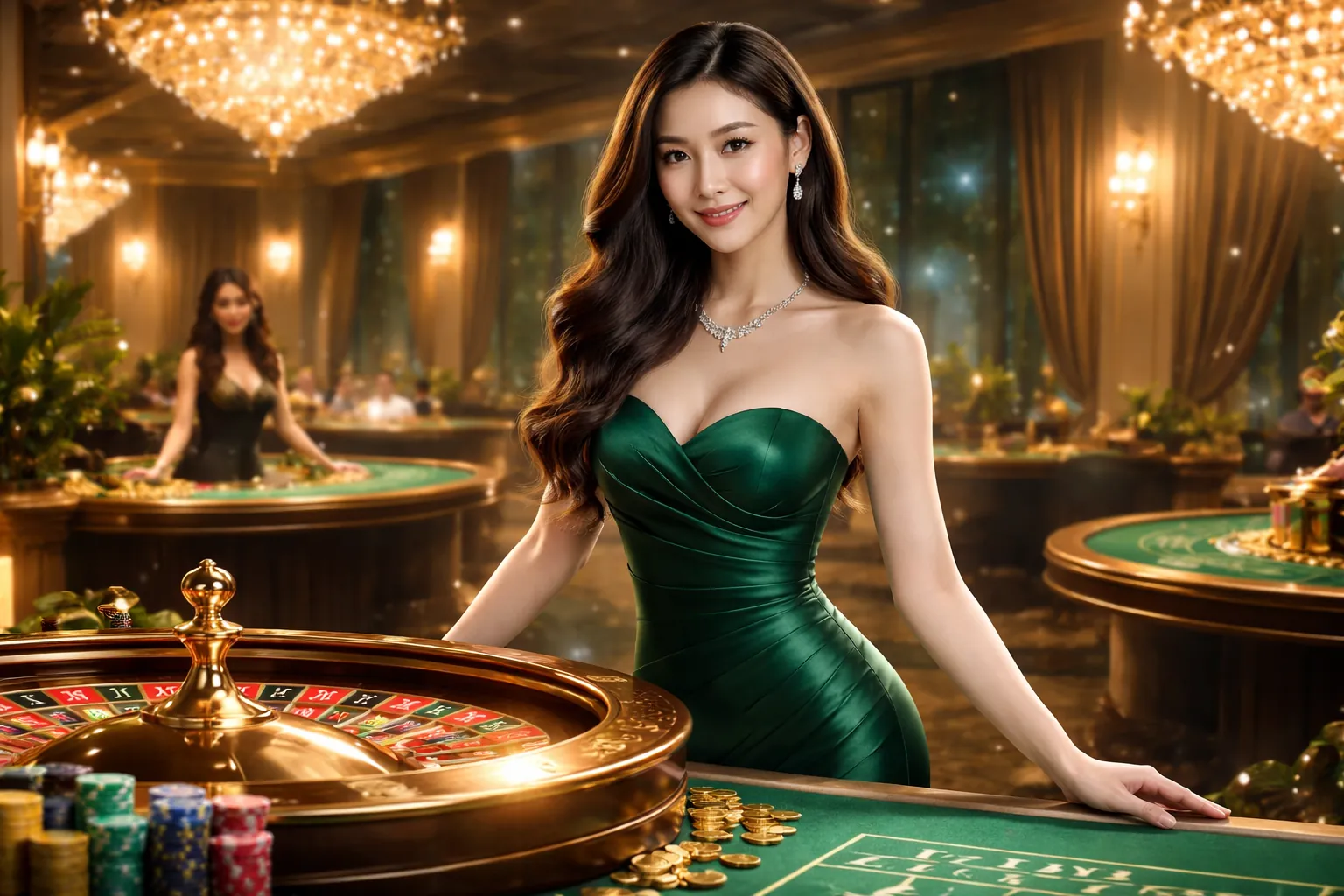 Tin tức và Sự kiện Jun886 với hình ảnh báo chí và sự kiện