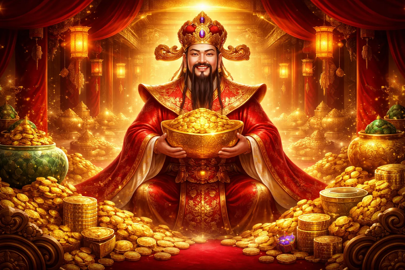 Hình ảnh chính Blog Jun886 với các biểu tượng cá cược thể thao và casino trực tuyến