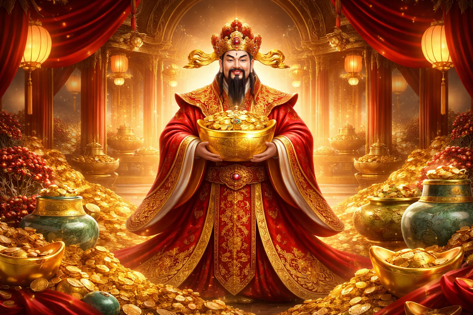 Mẹo tạo mật khẩu mạnh cho Jun886