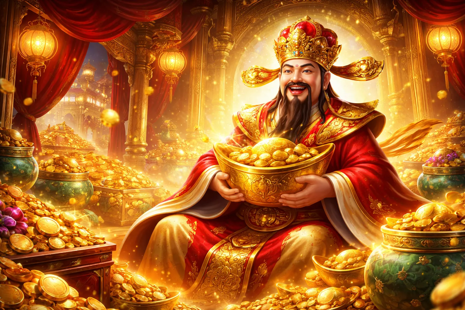 Hình ảnh chính jun886, nền tảng cá cược trực tuyến hàng đầu
