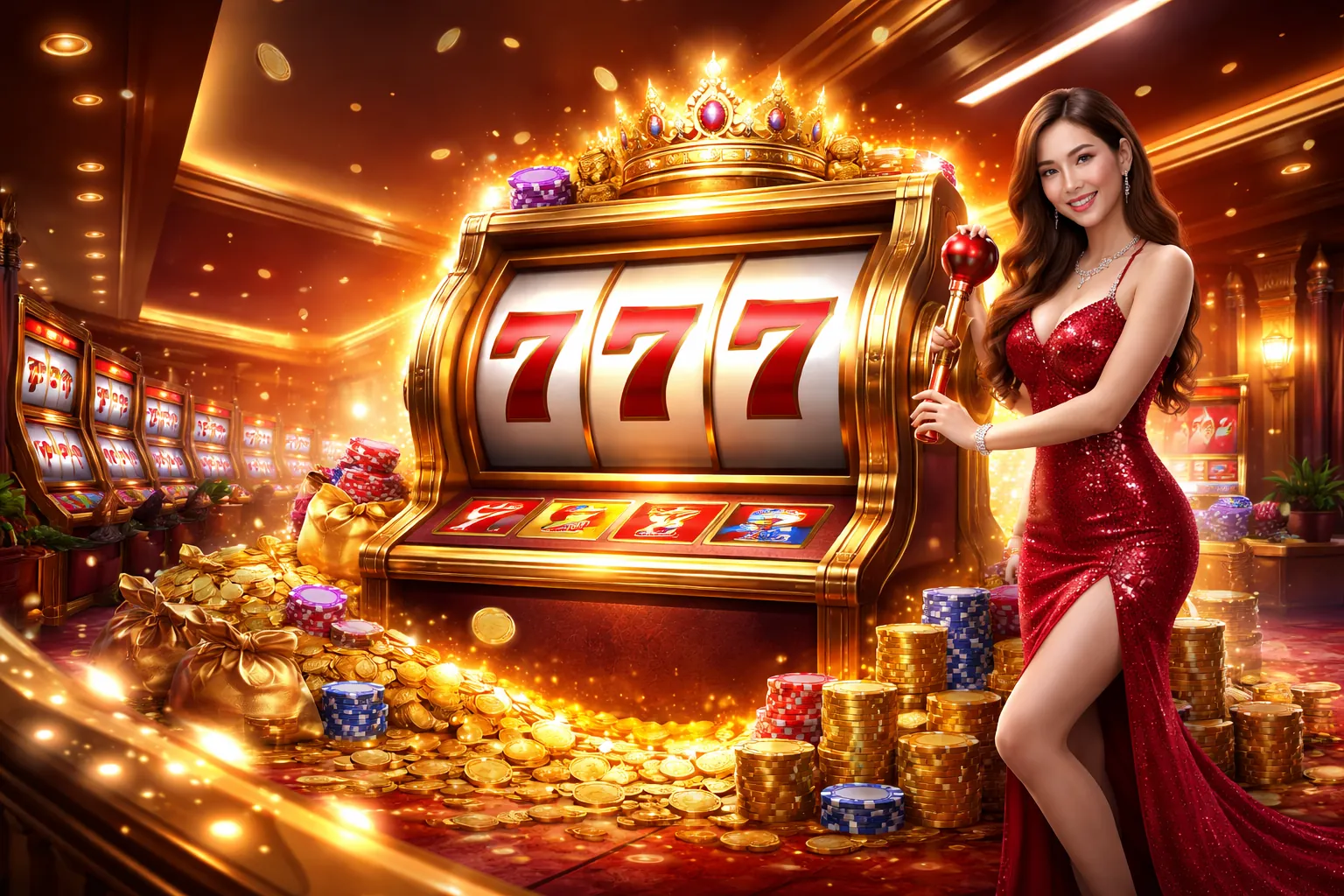 Hệ thống bảo mật thông tin khách hàng tại jun886