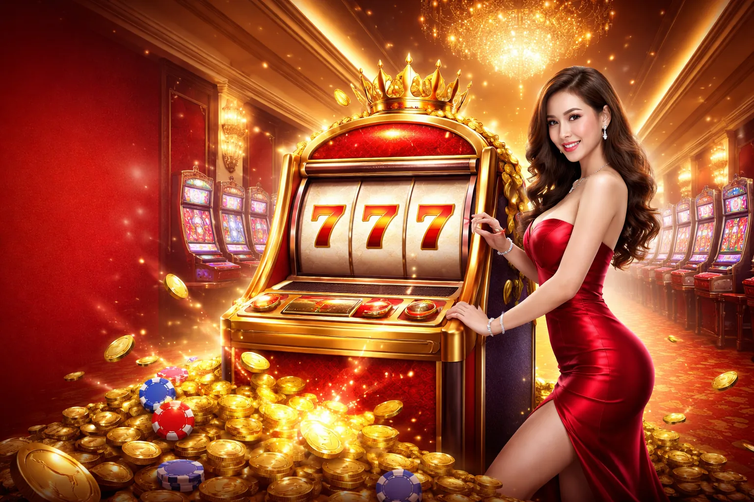 Người hâm mộ cá cược thể thao jun886 net