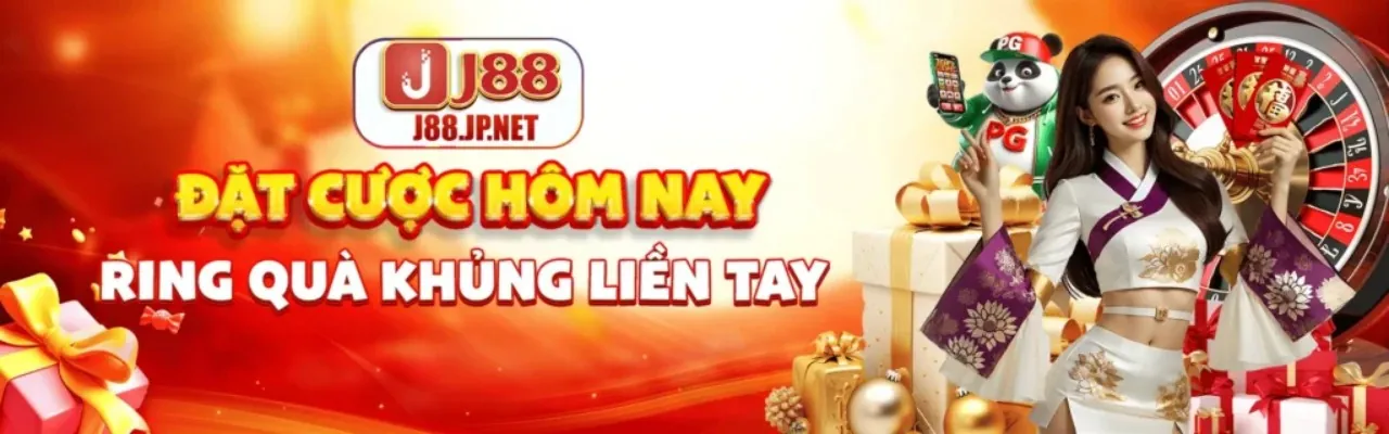 Ứng dụng JUN886 trên điện thoại