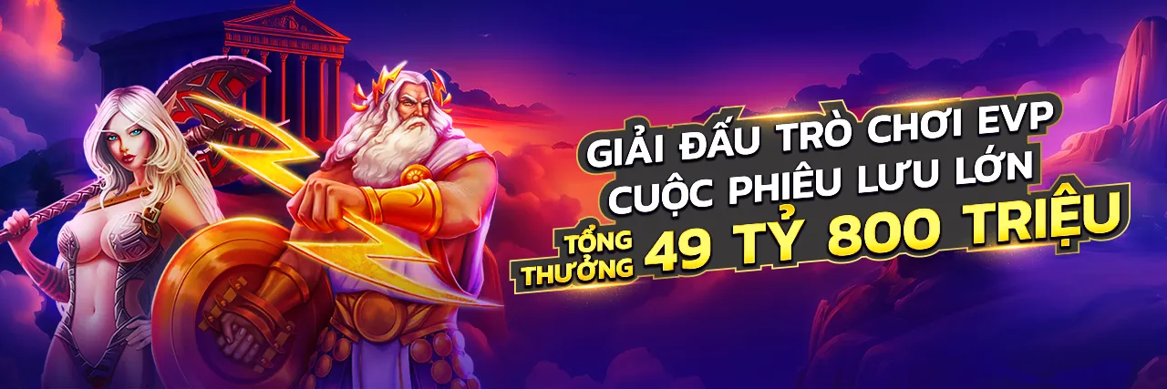Sân vận động với ánh sáng rực rỡ và biểu tượng jun886, thể hiện sự sôi động của cá cược thể thao