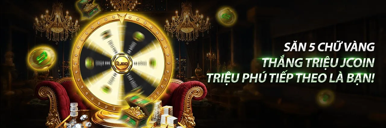 Hình ảnh chính về chiến lược trò chơi casino Jun886