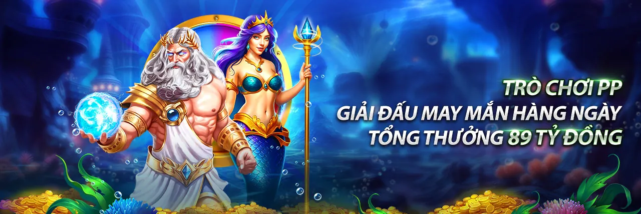 Hỗ trợ khách hàng chuyên nghiệp 24/7 của JUN886