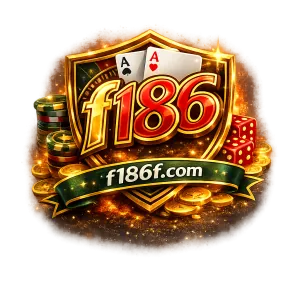 Bước 2: Nạp Tiền Lần Đầu Tại Jun886