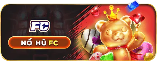 Hoàn thành điều kiện cược jun886