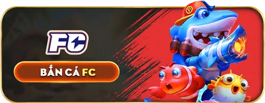 Quy tắc đặt cược công bằng tại jun886