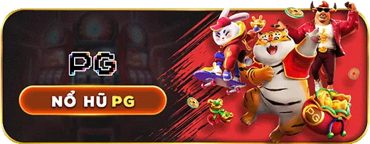 Đảm bảo tính toàn vẹn trò chơi jun886