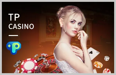 Bàn chơi Poker với chip và quân bài tại jun886