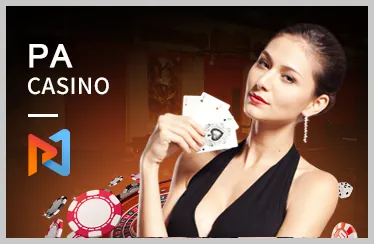 Game bắn cá jun886 dưới đại dương