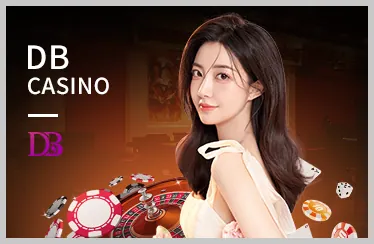 Hoàn Trả Thể Thao và Casino Jun886