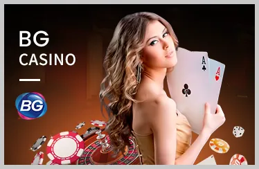 Trận đấu bóng rổ sôi động với các kèo cược