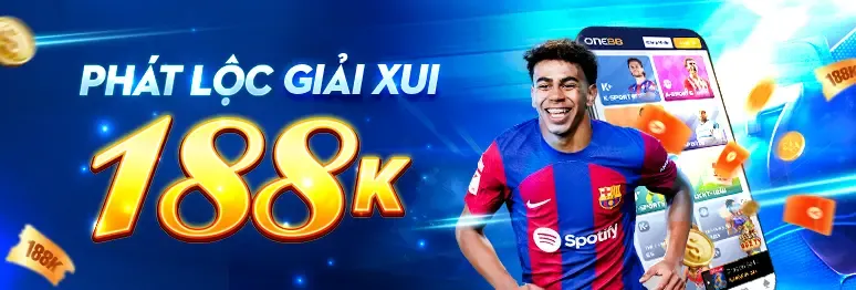 Tổng quan về Jun886 và sự đổi mới
