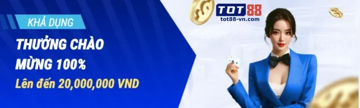 Người dùng đang điều chỉnh cài đặt quyền riêng tư và cookie trên trình duyệt