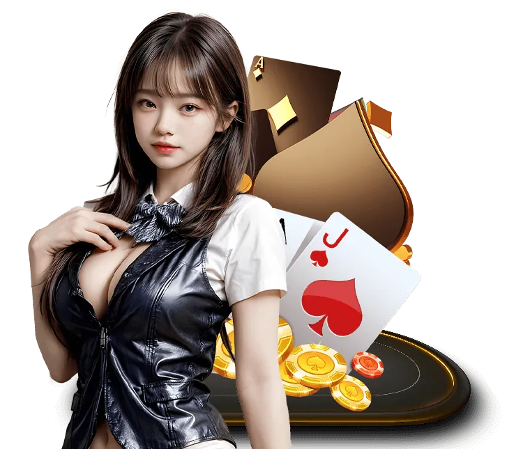 Chiến lược chơi Baccarat tại Jun886
