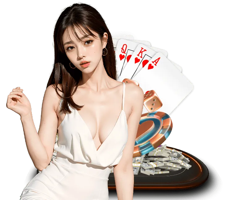 Giao diện ứng dụng JUN886 với các tính năng