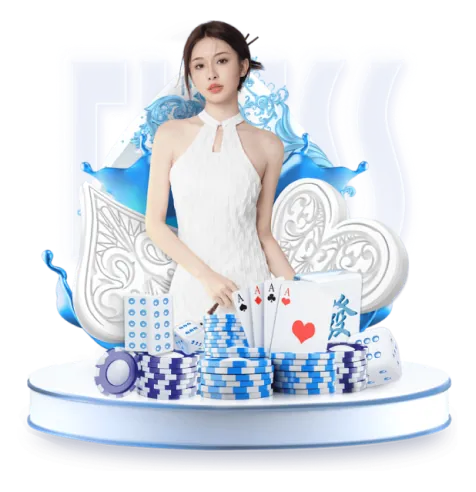 Hướng dẫn cá cược hiệu quả tại jun886