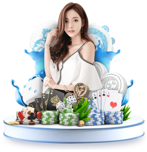 Chơi trên mọi thiết bị