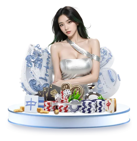 Giao diện game nổ hũ jun886